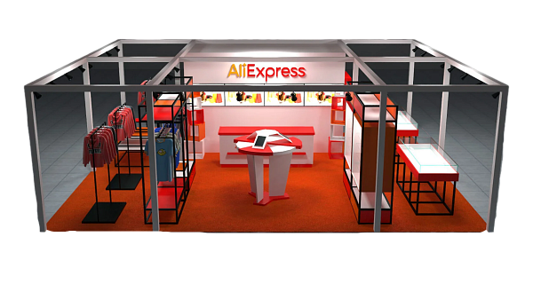 ООО "Норма" - 1